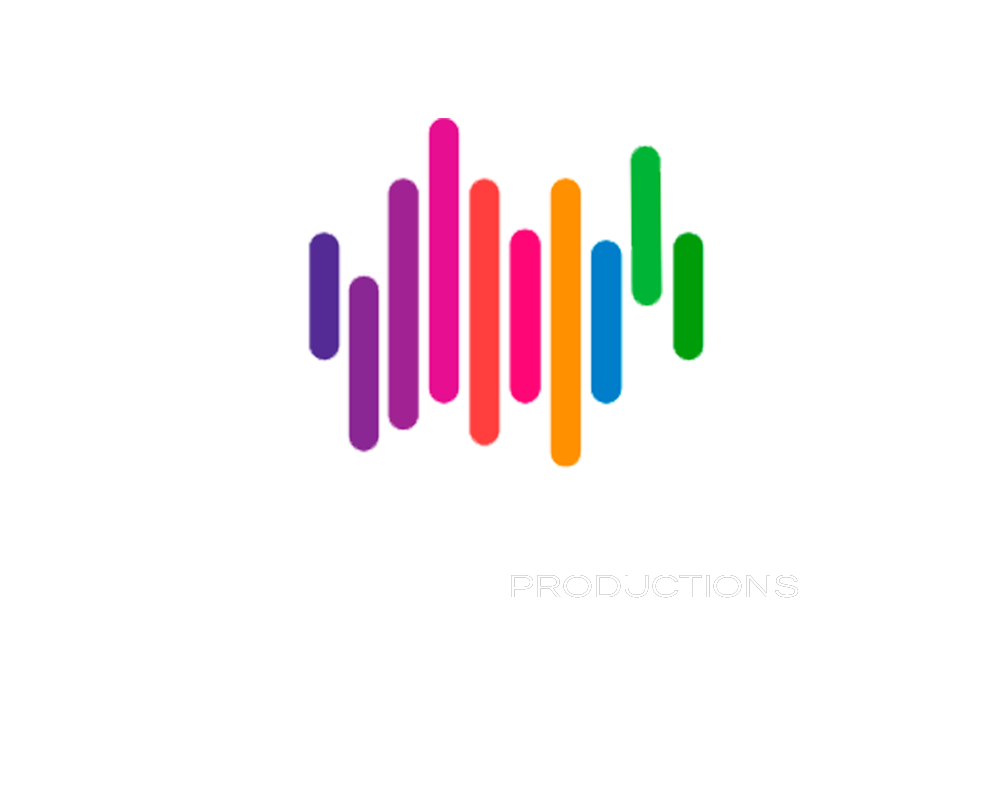 SerAhora Productions